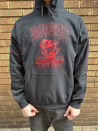 Image 1 of “MY EYE” HOODIE PREORDER