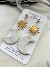 Image 2 of Sunny moons