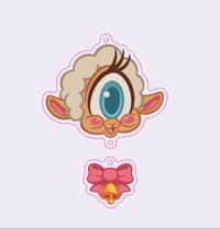 Image 3 of Keychains