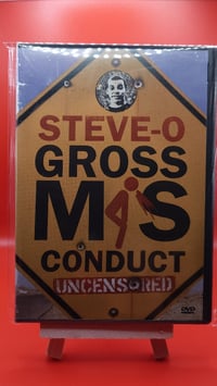 Image 1 of Steve O Bundle