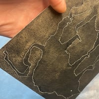 Image 2 of LACONIAN ANIMAL