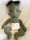 Image of Frinko, 19” Frankie Boy