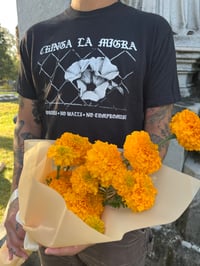 Image 2 of Día de los Muertos Fundraiser Bundle (pick up only)