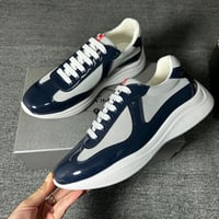 Image 5 of UNISEX PASSION RUNNERS