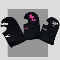 Image 2 of SayLess Ski-Mask’s 