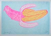 Image 2 of Riso Banana Seal