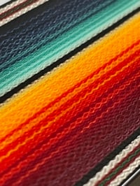 Image 5 of Vintage Especial Thin by Mikie