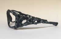 Image 1 of KM x aftersonic Black