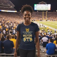 Image 4 of Customized Apparel