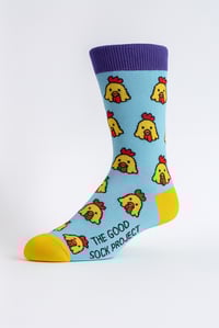 Image 2 of 💛 The Good Chicken 💛