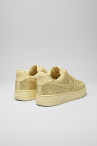 Image 3 of Lemon Luxe Air Force 1