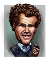 Will Ferrell