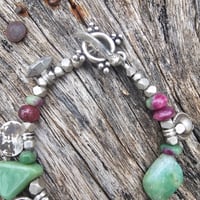 Image 4 of Chryso Amulet Charm
