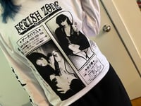 Image 4 of Fetish Zone