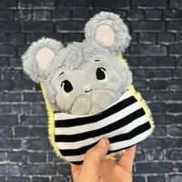 Image 2 of PEANUT- Trinket