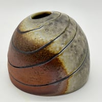 Image 1 of Orb Bud Vase 3