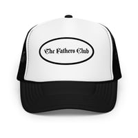 Image 2 of The Fathers Club 2