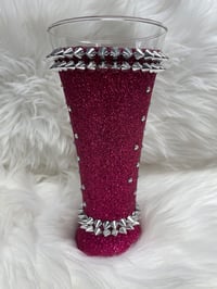 Image 4 of Boss Chic Flute Shaped Glass