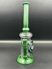 Image 1 of Mighty moss mini stem line 