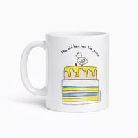 Image 1 of ΚΟΥΠΑ OLD HEN