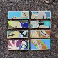 Image 1 of OP Time Skip