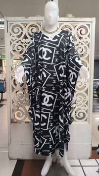 Image 3 of Kaftans to Style For