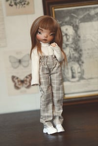 Image 4 of Pantalon