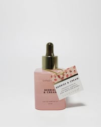 Image 3 of Sand & fog Berries & Cream oil dropper