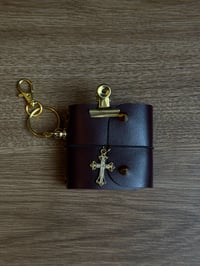 Image 1 of Baby Brontë