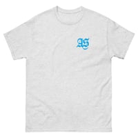 Image 3 of Cut Out Tee