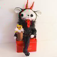 Image 14 of Krampuss and Candy Tot