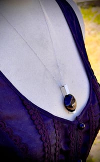 Image 4 of Dark Moon