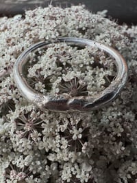 Image 2 of Aina Ring