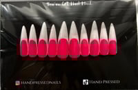 Image 1 of Trendsetter