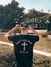 Exclusive DLB-T