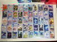Image 1 of fan arts