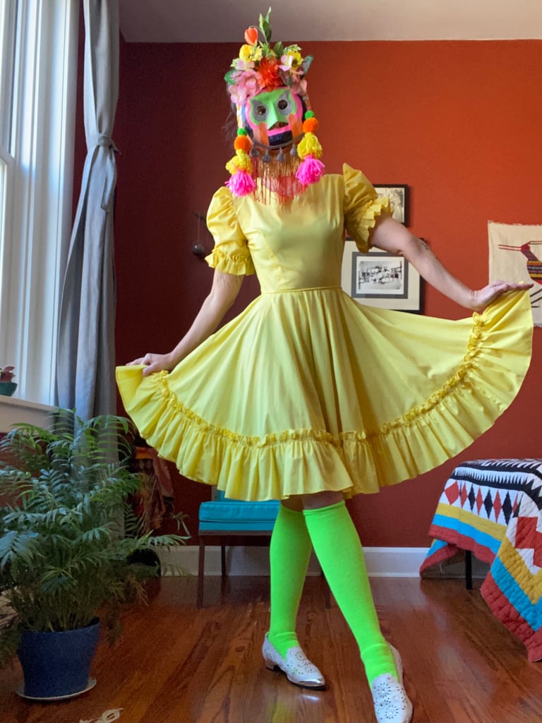 Neon Requiesce Image 4
