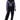 27 Eclipse Unisex Mesh Recycled Hockey Jersey