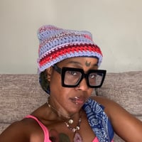 Image 1 of berry ugly