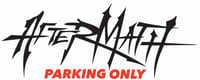Image 1 of Aftermath Parking 