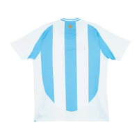 Image 2 of Argentina Home - 2024/25