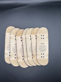 Image 4 of SLICK DECKS 