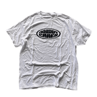 Image 1 of Icon Tee