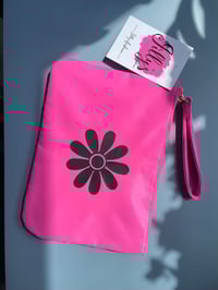 Image 14 of Cutie -  clutch bags