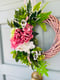 Image of 30cm Wicker 