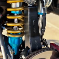 Image 2 of 05-23 Tacoma | 10-14 4Runner | 10-14 GX460 | 10-14 FJ Cruiser | Fabricated Spindles  
