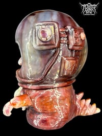 Image 2 of MOONDON 保护者 : VECTOR 20