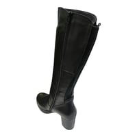 Image 4 of RIEKER 77684-00 BLACK