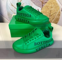 Image 2 of Inspired Bottega V Set