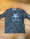 Fishtagram spf l/s xxl